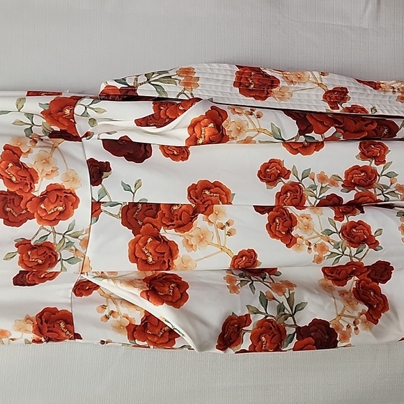 (8417) Vintage Cameo jumper - Picture 7 of 10